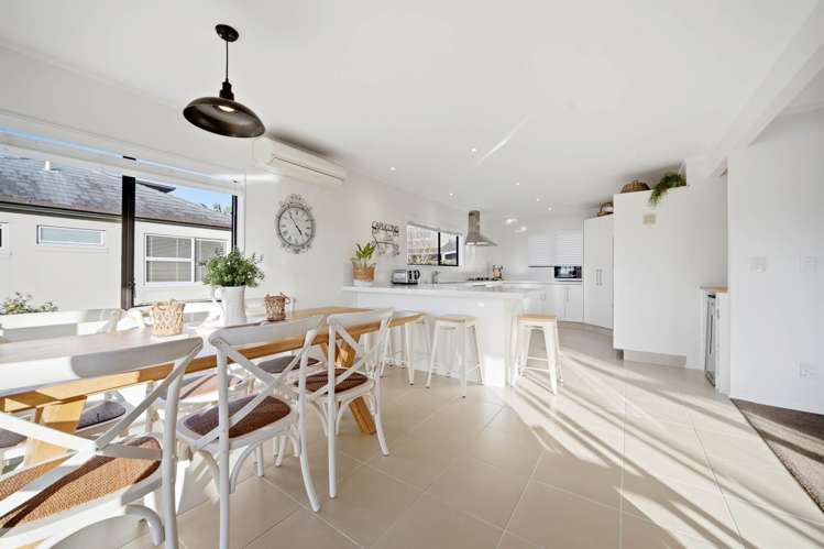 1B Beechwood Road Rothesay Bay_6