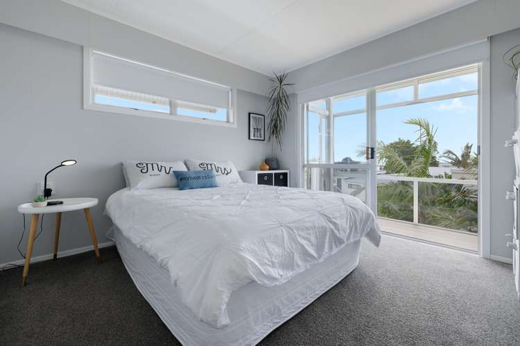 1055 Papamoa Beach Road Papamoa_13