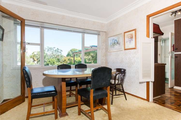 87 Maioro Street New Windsor_5