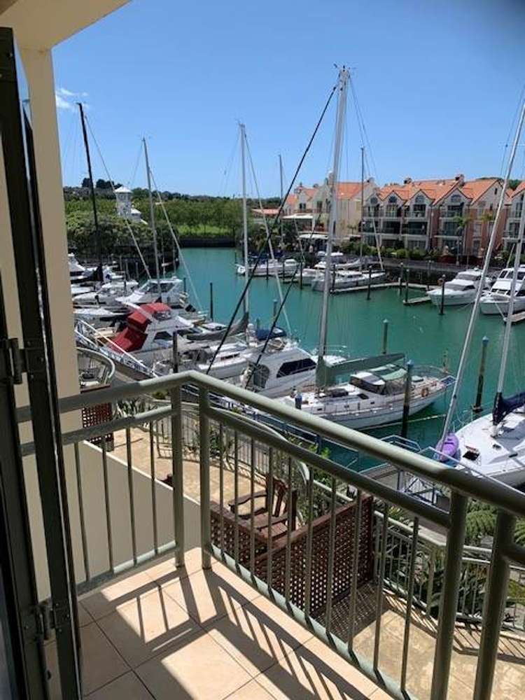 81 Waterside Crescent_0