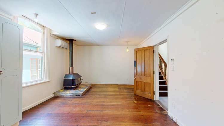 36 Devon Street 1251_3