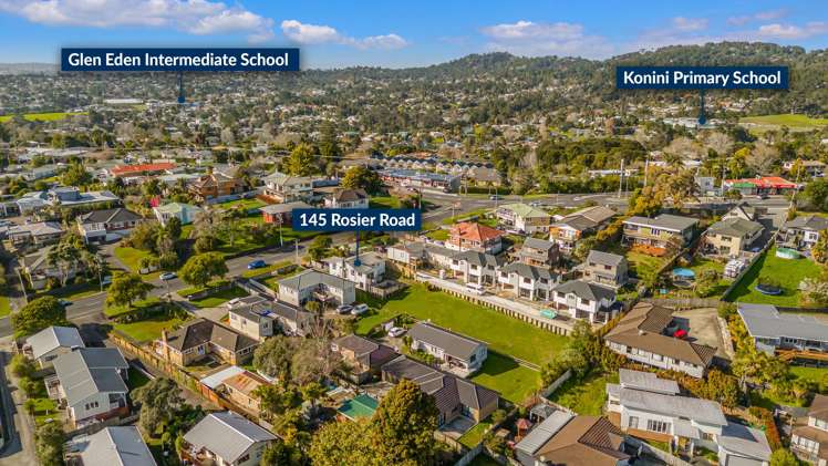 145 Rosier Road Glen Eden_13