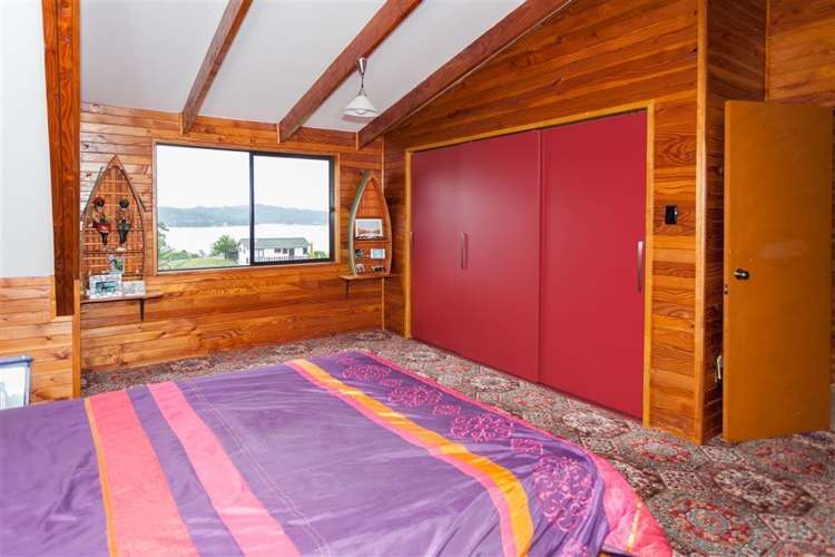 1 Pohutukawa Grove Whitianga_18