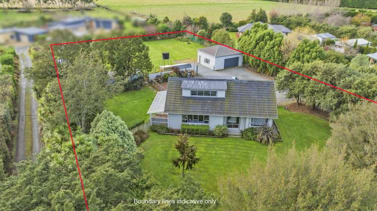 12 Wrights Road Sheffield_18