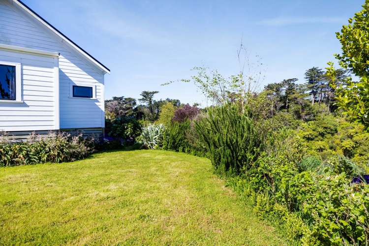 172 Whakamara Road Manutahi_25