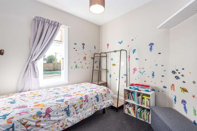 37 Speight Street Mairehau_15