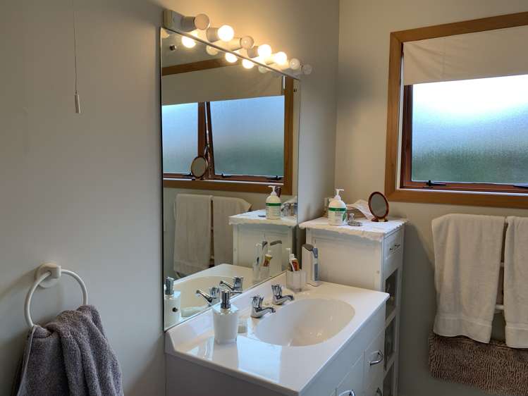 44 Mount Herbert Road Waipukurau and Surrounds_13