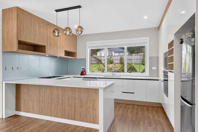 41 Pukemarino Road Waimauku_3
