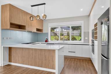 41 Pukemarino Road_2