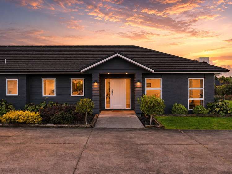 3 Awatea Road_3
