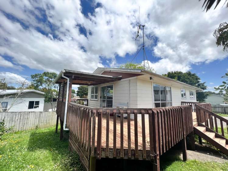54 Heretaunga Street Tikipunga_0