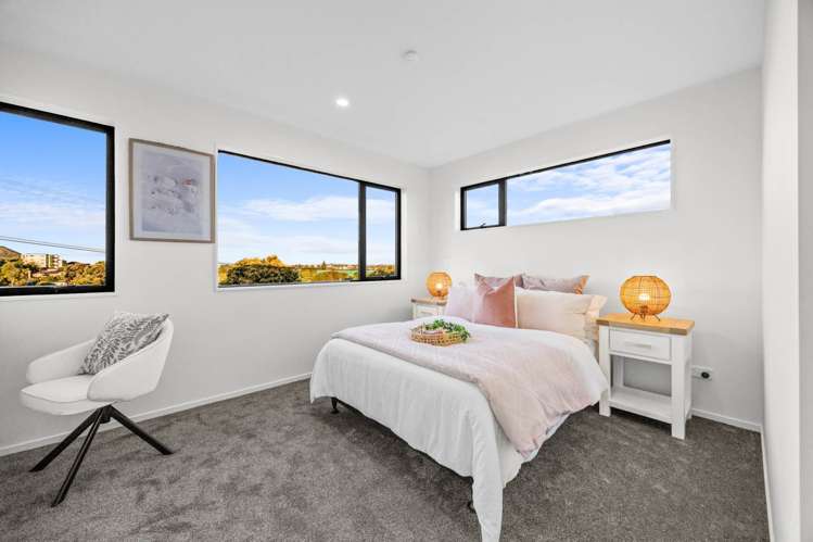 1/60 Hamlin Road Mt Wellington_11