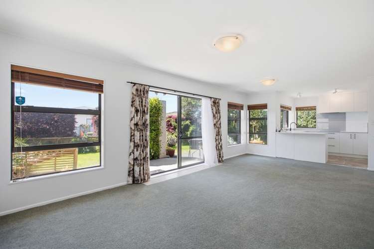 2 McBeth Drive Te Puke_9