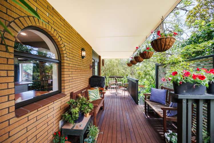 101 Clifton Terrace Fitzherbert_8