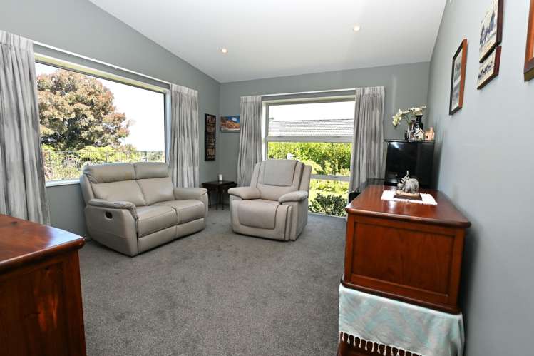 11 Racecourse Terrace Rise Hokitika_6