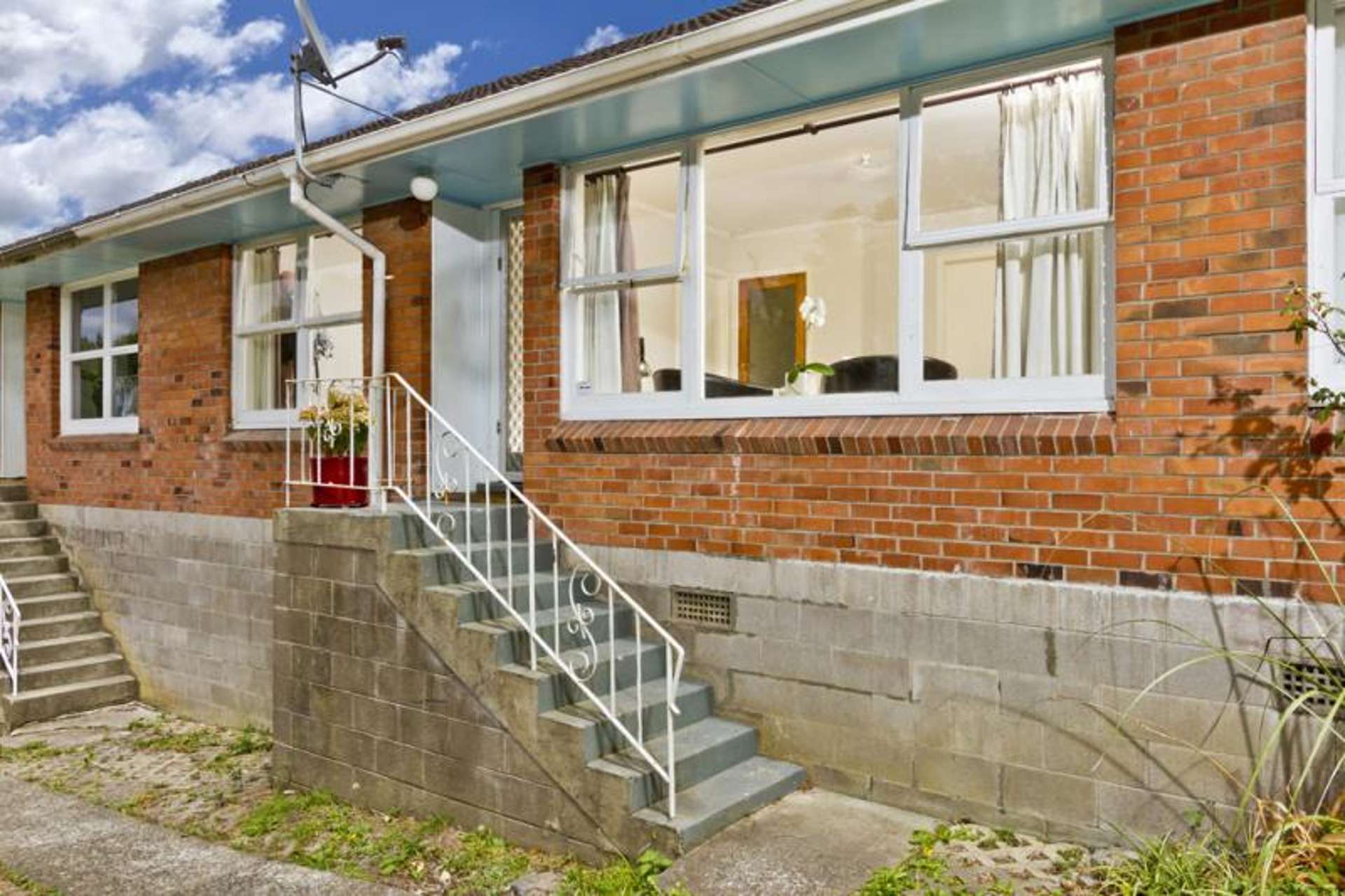 5/23 Belle Vue Avenue Northcote Point_0