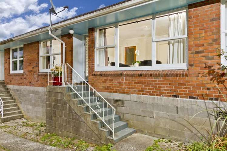 5/23 Belle Vue Avenue Northcote Point_0