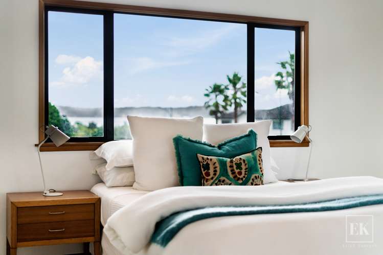 9 Onemana Way Te Atatu Peninsula_11