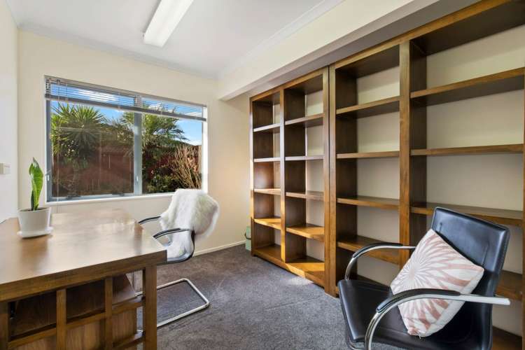 21 Millington Place Huntington Park_15