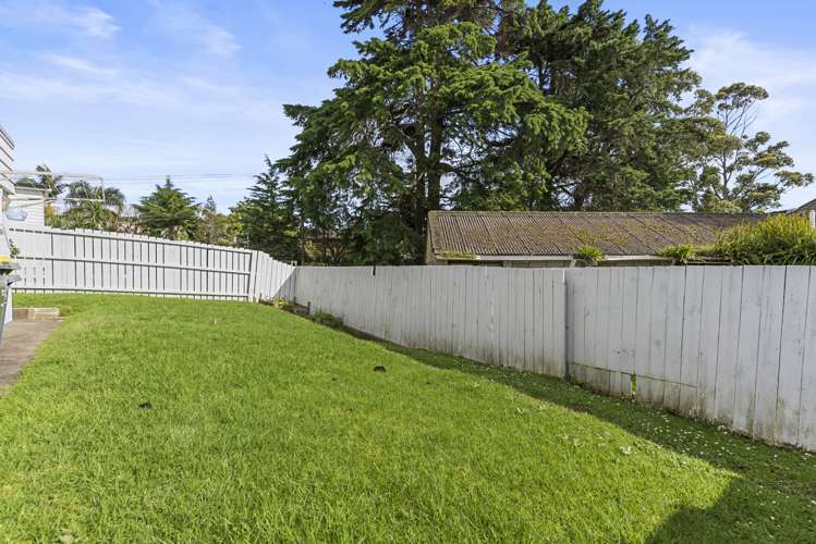 3/164 Beach Haven Road Beach Haven_12