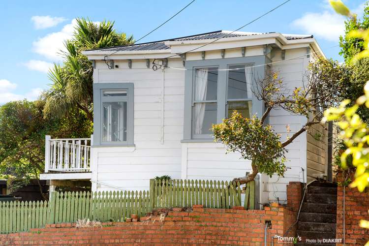 3 Dawson Street Berhampore_13