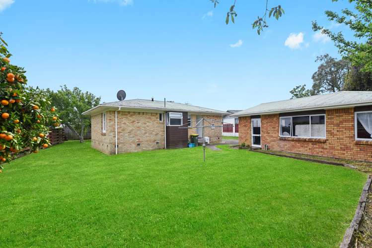 8 Casper Street Fairfield_12