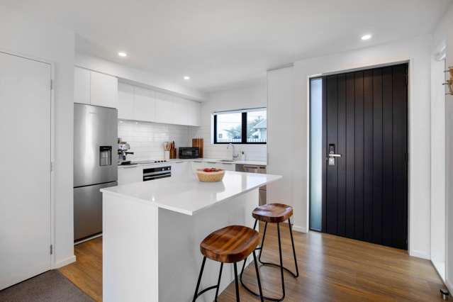 2/7 Nairn Street Spreydon_2