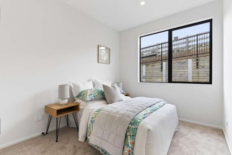 25 Anehana Place Stanmore Bay_9