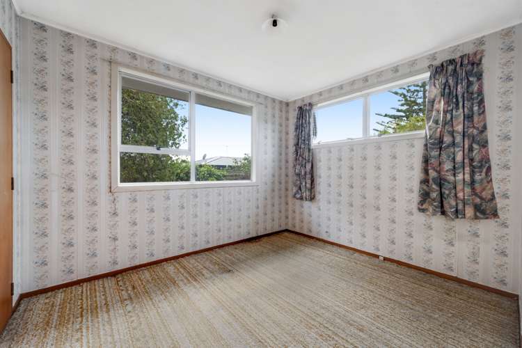 120 Gills Road Bucklands Beach_16