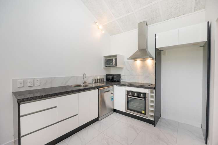 450 Foxton Shannon Road Foxton_8