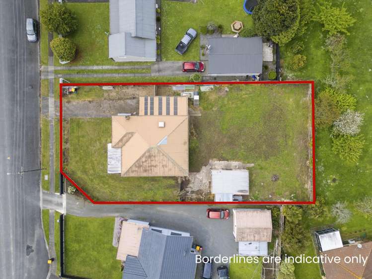 22 Kilbride Road Matamata_17