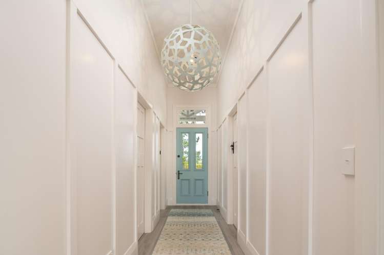 25 Bay End Rarangi_21