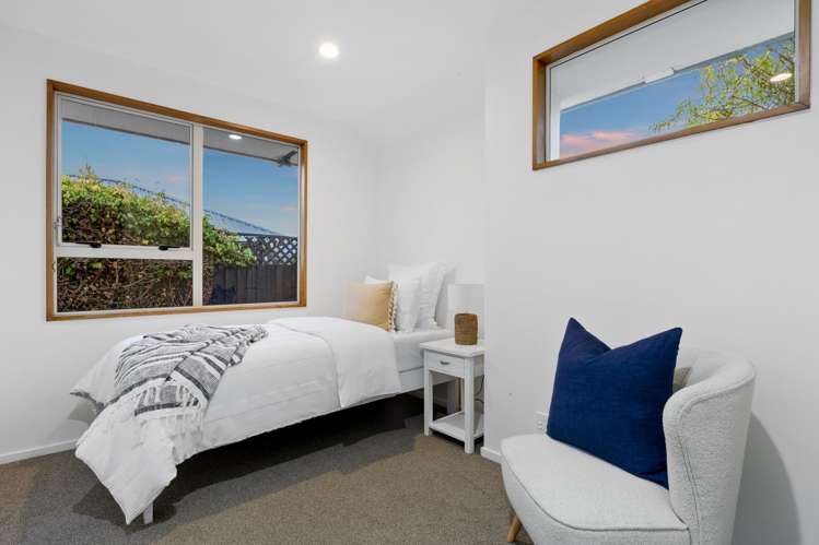 2/134 Matsons Avenue Papanui_9