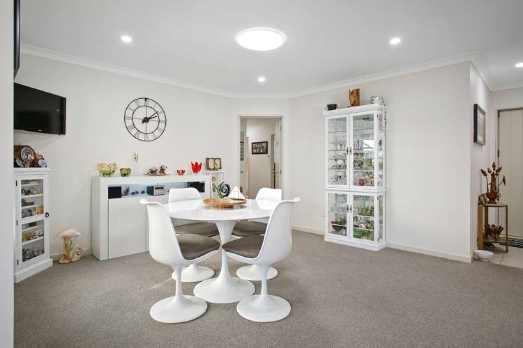 16a Abergeldie Way Cambridge_8