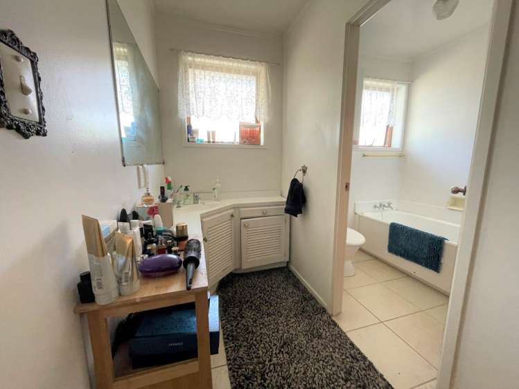 42 Takapu Street Henderson_8