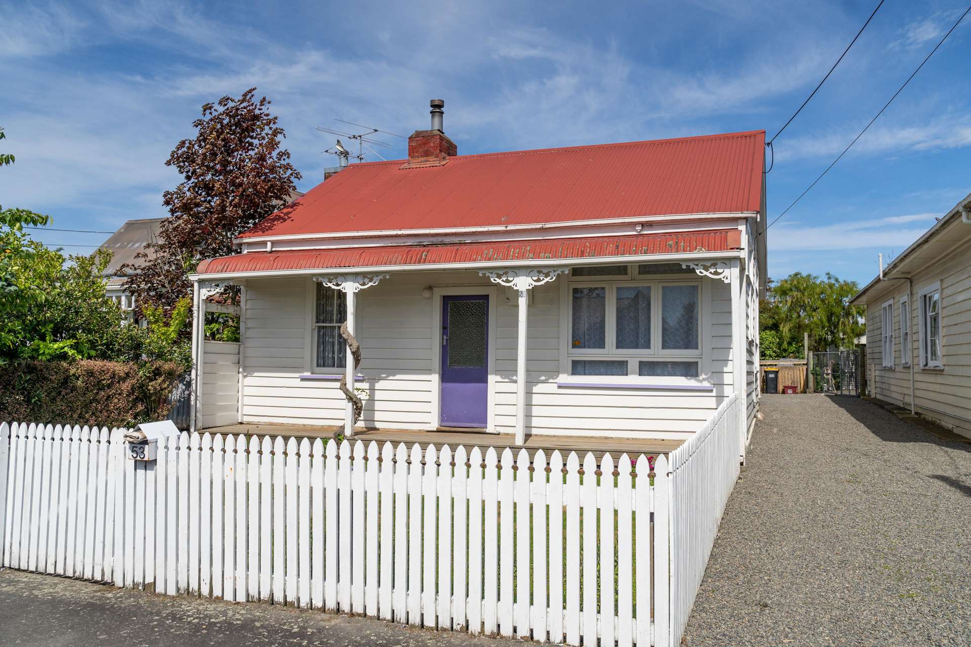 53 Albert Street Masterton_0