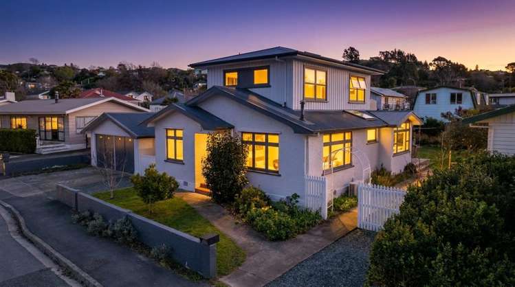 16 Gorrie Street_0