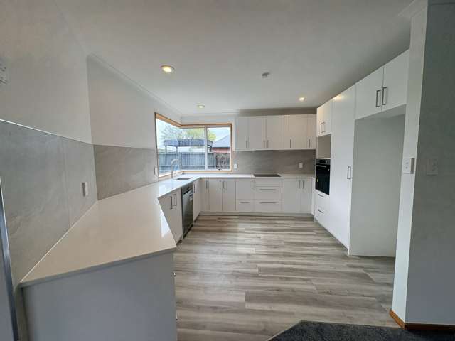 31 Castletown Place New Brighton_3