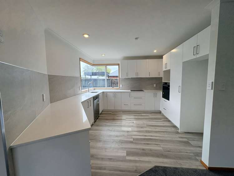 31 Castletown Place New Brighton_3