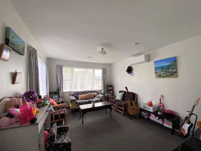 96 Weymouth Road Manurewa_2