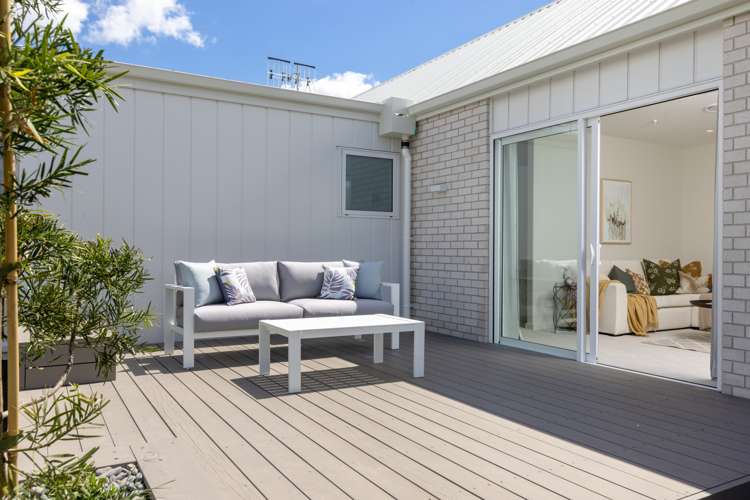 12 Montiicola Drive Papamoa_23