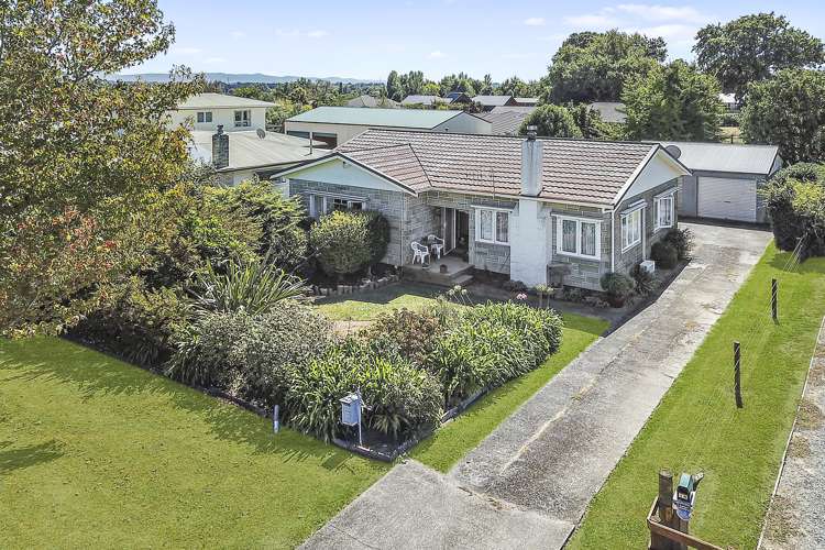 20 Hikutaia Street Te Aroha_12