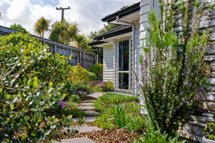 23 Petrel Close Paraparaumu Beach_8