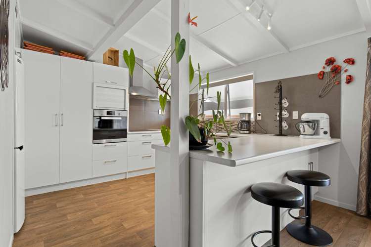 24 Tawhara Place Edgecumbe_9