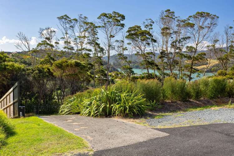 62 Wrathall Road Mangonui_6