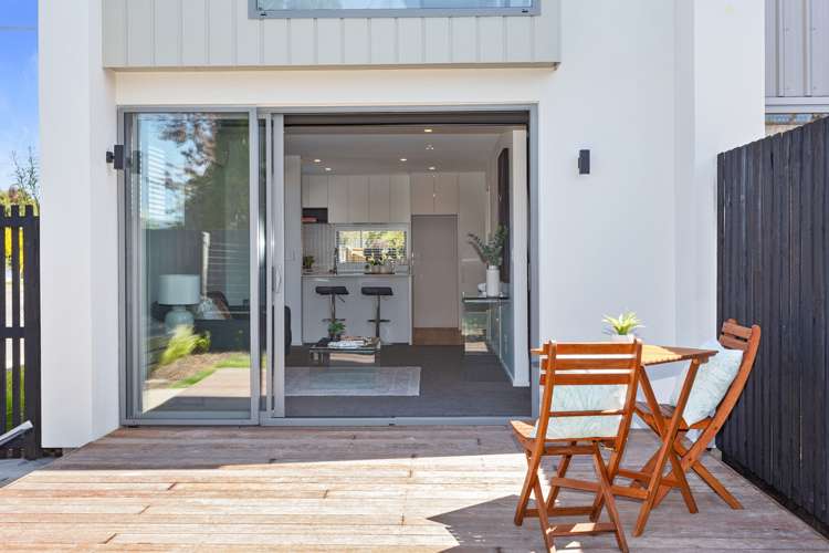 5/33 Hercules Street Shirley_8