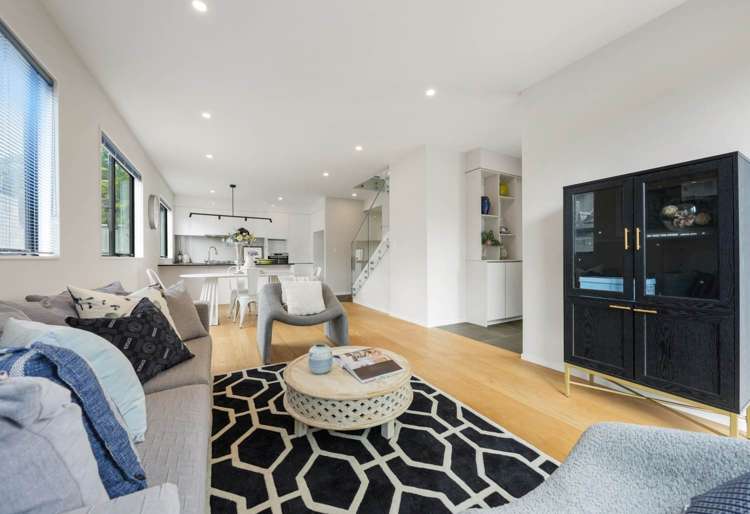 1B Kawau Road Greenlane_3