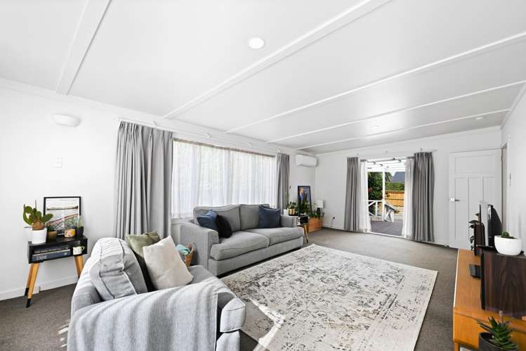 23 Taylor Terrace Saint Andrews_7