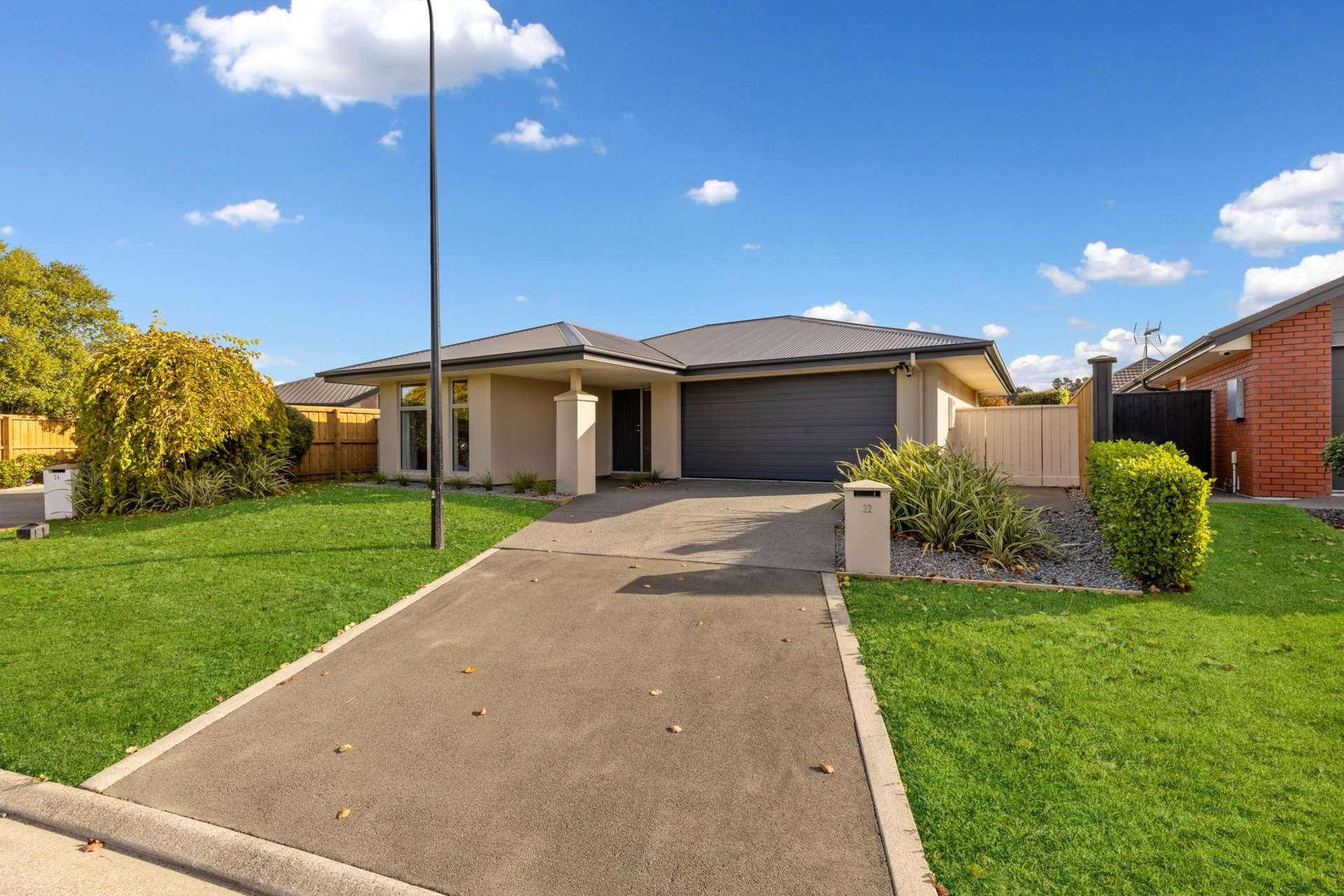 22 Fernham Way Rolleston_0