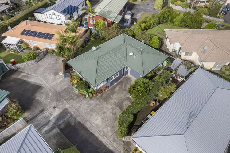 32b Lakeside Drive Orewa_23